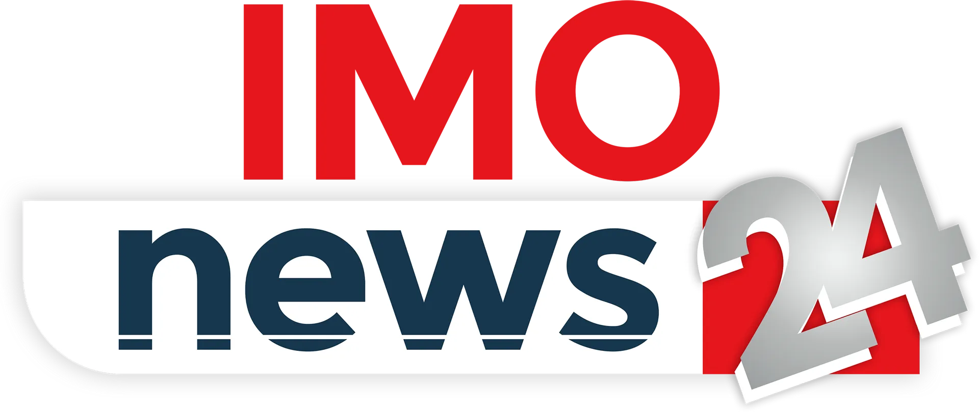 Imo News